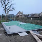 Entreprises 12 image DERYNCK HOUTREALISATIES dans Houthulst VWV