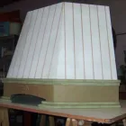 Entreprises 2 image DERYNCK HOUTREALISATIES dans Houthulst VWV