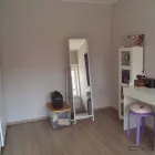 Entreprises 13 image DERYNCK HOUTREALISATIES dans Houthulst VWV