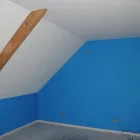 Entreprises 14 image DERYNCK HOUTREALISATIES dans Houthulst VWV