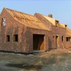 Entreprises 15 image DERYNCK HOUTREALISATIES dans Houthulst VWV