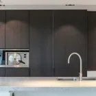Bedrijfsimago 4