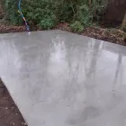 Entreprises 1 image DESIGN FLOORS BETONVLOEREN vloerafwerking en behangen dans Westerlo VAN