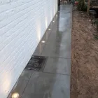 Entreprises 2 image DESIGN FLOORS BETONVLOEREN vloerafwerking en behangen dans Westerlo VAN