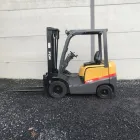 Entreprises 4 image DEVANMAT vervaardiging van hijs-, hef- en transportwerktuigen dans Oostrozebeke VWV