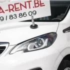 Bedrijfsimago 1