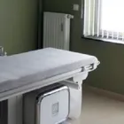 Entreprises 1 image DIAFAS JEAN ( NEA OMORFIA ) haarverzorging dans Berchem-Sainte-Agathe BBR