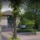 Entreprises 1 image DIERENARTS ROELS-GOOSSENS veterinaire diensten dans Westerlo VAN