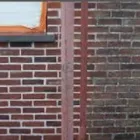 Bedrijfsimago 2