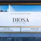 Entreprises 3 image DIOSA SCHOONHEIDSSPECIALISTE schoonheidsverzorging dans Merksem VAN