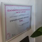 Entreprises 4 image DIOSA SCHOONHEIDSSPECIALISTE schoonheidsverzorging dans Merksem VAN