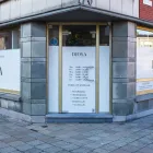 Entreprises 5 image DIOSA SCHOONHEIDSSPECIALISTE schoonheidsverzorging dans Merksem VAN