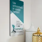 Entreprises 6 image DIOSA SCHOONHEIDSSPECIALISTE schoonheidsverzorging dans Merksem VAN