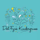 Entreprises 2 image DOL-FIJNE KINDERGRIME schoonheidsverzorging dans Merksem VAN
