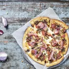Entreprises 5 image DOMINO'S PIZZA LEUVEN NAAMSEVEST restaurants en mobiele eetgelegenheden dans Leuven VBR