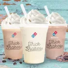 Entreprises 5 image DOMINO'S PIZZA ROESELARE restaurants en mobiele eetgelegenheden dans Roeselare VWV