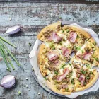 Entreprises 2 image DOMINO'S PIZZA ROESELARE restaurants en mobiele eetgelegenheden dans Roeselare VWV