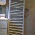 Entreprises 4 image DOMITHERM installatie van verwarming, klimaatregeling en ventilatie dans Sint-Genesius-Rode VBR