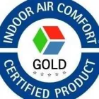 Entreprises 2 image DOSAFE overige reiniging van gebouwen; industriële reiniging dans Genk VLI