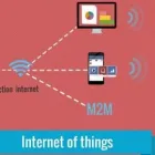 Entreprises 1 image DOSAFE overige reiniging van gebouwen; industriële reiniging dans Genk VLI