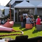 Entreprises 4 image DOT-EVENTS vertalers en tolken dans Roeselare VWV