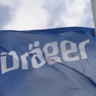 Entreprises 1 image DRAEGER detailhandel in medische en orthopedische artikelen in gespecialiseerde winkels dans Wemmel VBR