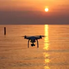 Entreprises 1 image DRONESPECTIEF overige fotografische activiteiten dans Deurne VAN