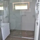 Entreprises 4 image DT PROJECTS installatie van verwarming, klimaatregeling en ventilatie dans Gent VOV