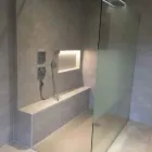 Entreprises 1 image DT PROJECTS installatie van verwarming, klimaatregeling en ventilatie dans Gent VOV