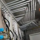 Entreprises 1 image EASY SAN installatie van verwarming, klimaatregeling en ventilatie dans Huizingen VBR