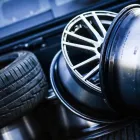 Entreprises 1 image EDE BANDEN detailhandel in onderdelen en accessoires van motorvoertuigen dans Sint-Niklaas VOV