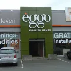 Bedrijfsimago 1
