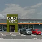 Entreprises 2 image EGGO HASSELT WEST vervaardiging van keukenmeubelen dans Kuringen VLI