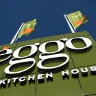 Entreprises 1 image EGGO HASSELT WEST vervaardiging van keukenmeubelen dans Kuringen VLI