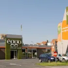 Entreprises 1 image EGGO KORTRIJK vervaardiging van keukenmeubelen dans Kortrijk VWV
