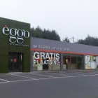 Entreprises 1 image EGGO MECHELEN vervaardiging van keukenmeubelen dans Mechelen VAN