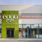 Entreprises 1 image EGGO MERKSEM vervaardiging van keukenmeubelen dans Merksem VAN