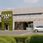 Entreprises 1 image EGGO ROESELARE vervaardiging van keukenmeubelen dans Roeselare VWV