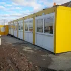 Entreprises 2 image ELA CONTAINER BELGIË dans Temse VOV