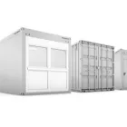 Entreprises 1 image ELA CONTAINER BELGIË dans Temse VOV