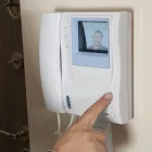 Bedrijfsimago 4