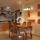 Entreprises 2 image ELEKTRO DUFORET DAVID elektrotechnische installatiewerken aan gebouwen dans Poelkapelle VWV