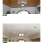 Entreprises 1 image ENTREPRISE SPÉCIALISÉE PORTAS THULIER DÉCOR SPRL vervaardiging van metalen deuren en vensters dans Pecq WHT