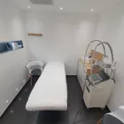 Entreprises 5 image EPILATION DÉFINITIVE - DÉPIL TECH ANDERLECHT schoonheidsverzorging dans Anderlecht BBR