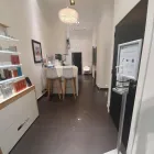 Entreprises 2 image EPILATION DÉFINITIVE - DÉPIL TECH ANDERLECHT schoonheidsverzorging dans Anderlecht BBR