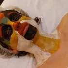 Entreprises 5 image ESTHETIEK NELE schoonheidsverzorging dans Bekegem VWV
