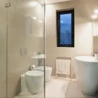 Entreprises 2 image ETS BARETTE installatie van verwarming, klimaatregeling en ventilatie dans Liège WLG