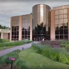 Entreprises 1 image EUTHÉRAPIE BENELUX vervaardiging van farmaceutische producten dans Anderlecht BBR