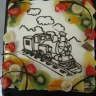 Entreprises 9 image EXCELLENCE BAKKERIJ ambachtelijke vervaardiging van brood en van vers banketbakkerswerk dans Roeselare VWV