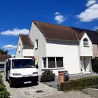 Entreprises 7 image FABRIZIO GORGA VOEGWERKEN elektrotechnische installatiewerken aan gebouwen dans Kuringen VLI